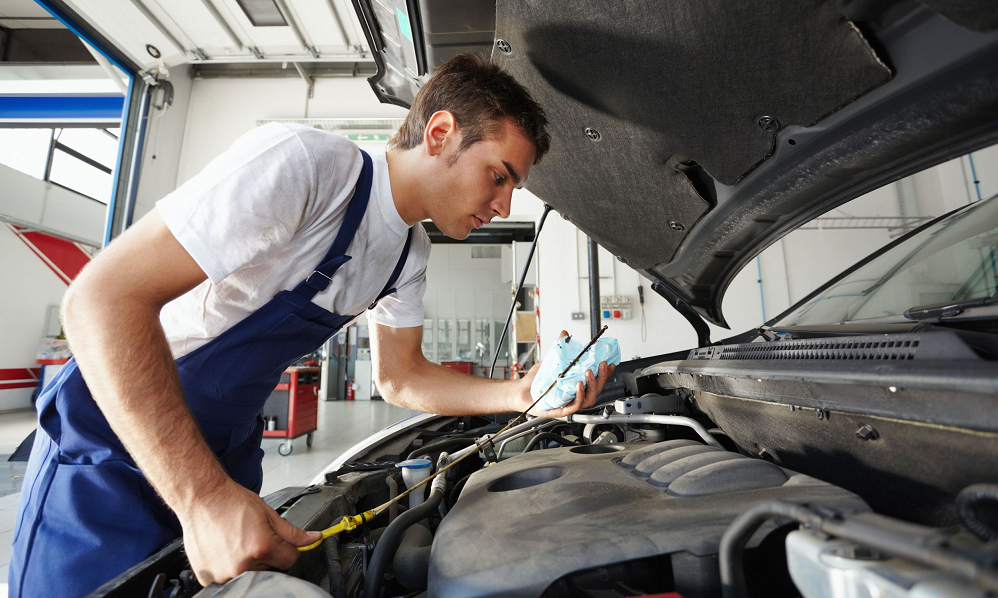 extase Maak plaats nadering Auto zonder APK keuring verkopen | Sloopautoinkoop.nl