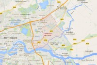 Autosloperij Capelle aan den IJssel