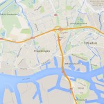 Autosloperij Vlaardingen voor sloopauto inkoop