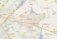 Autosloperij Zoetermeer