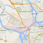 Autosloperij Zwijndrecht