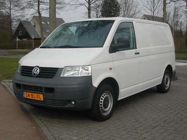 Busje te gevraagd voor | Sloopautoinkoop.nl